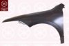 KLOKKERHOLM 7526311 Wing